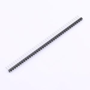 9-146282-0商品缩略图