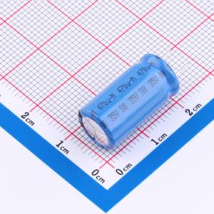 MAL215060471E3商品缩略图