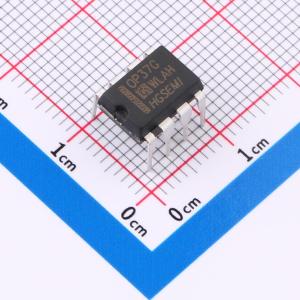 OP37GN/HG商品缩略图