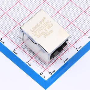 LPJ0011DNL