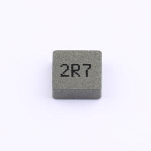 AAPS0730M2R7F商品缩略图