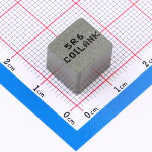 AAPS1010M5R6F商品缩略图