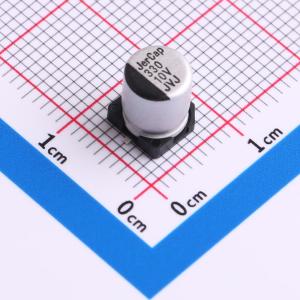 JVJ10V330M6X8商品缩略图