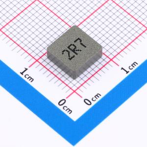 AAPS0730M2R7F商品缩略图