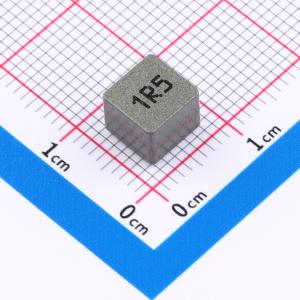 APS0660M1R5F商品缩略图