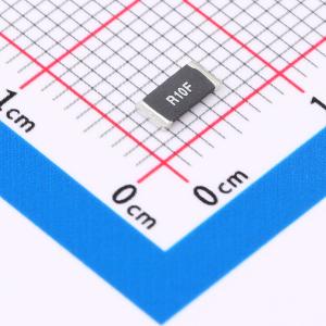 WSLT2010R1000FEB18商品缩略图