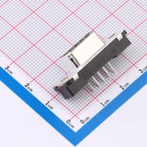 5747150-9商品缩略图