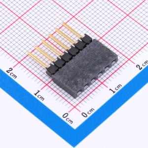 ESQ-106-13-G-S商品缩略图