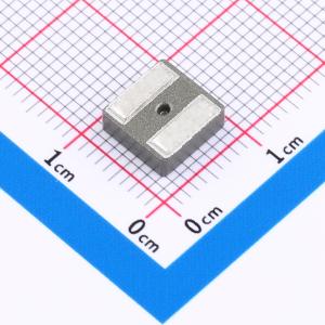 AAPS0730M4R7F商品缩略图