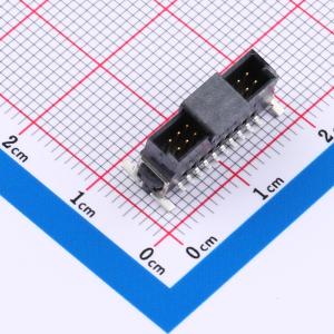 254537-E商品缩略图