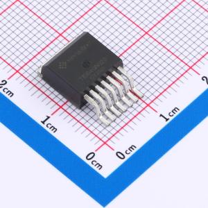 NTBG040N120SC1-HXY商品缩略图