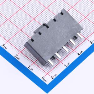 2002411115商品缩略图