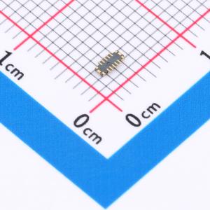 GT-B0354MSV05-10B1201商品缩略图