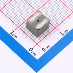 APS0660M3R3F商品缩略图