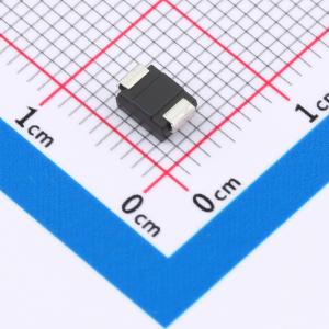 TPSMB33AHE3_A/H商品缩略图