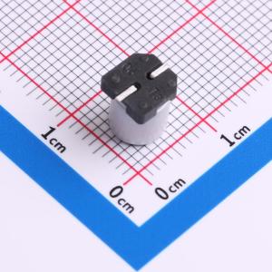 RVT35V68M6X8商品缩略图