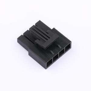 2004531004商品缩略图