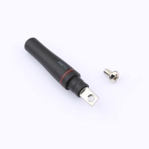 ANT-433-PW-LP商品缩略图