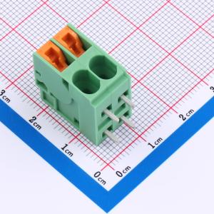 1017503商品缩略图