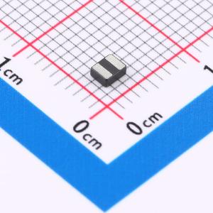 ZBJ252012S1R0MBCA商品缩略图