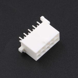 1-770858-0商品缩略图