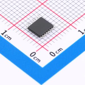 CD4520BMT/TR商品缩略图