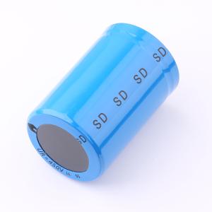 MAL225957331E3商品缩略图