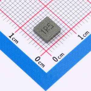 APS0520M1R5F商品缩略图