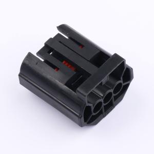 344273-1商品缩略图