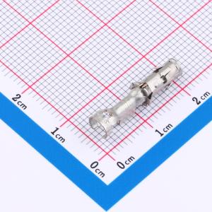 962982-1商品缩略图