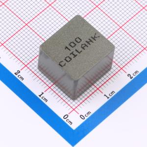 APS1513M100F商品缩略图