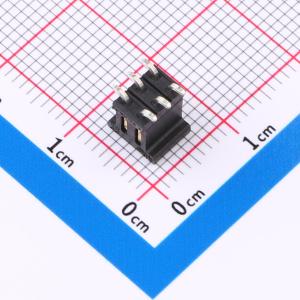 877590674商品缩略图