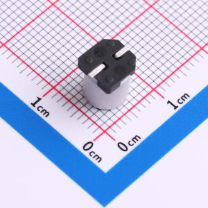 JVJ35V120M6X8商品缩略图