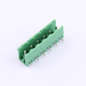 1759059商品缩略图