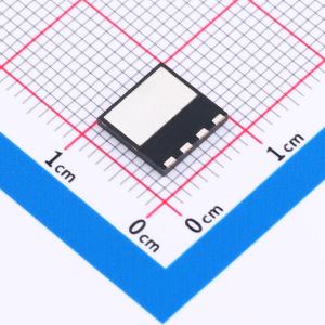 IPL60R185P7商品缩略图