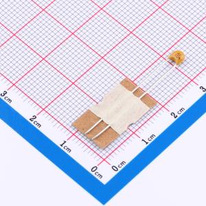 K104K15X7RF5UL2商品缩略图