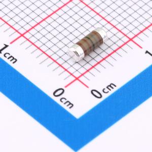 MMB02070C1801FB200商品缩略图