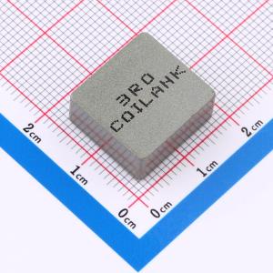 AAPS1580M3R0F商品缩略图