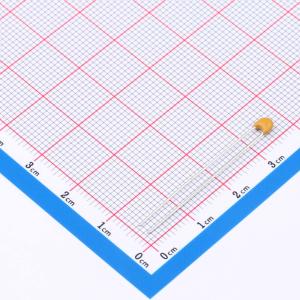 K103K15X7RH53L2商品缩略图