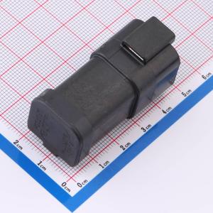 DT04-6P-EP14商品缩略图