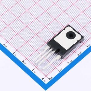 SCT3105KRC15商品缩略图