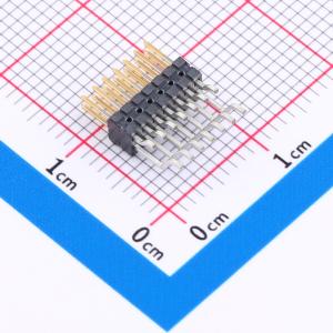 FTSH-107-04-L-DH商品缩略图