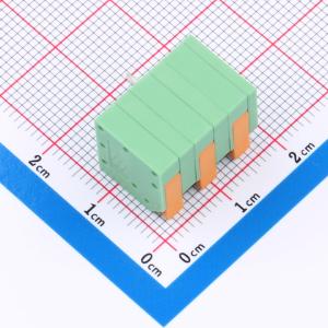 KF208RB-6.0-3P商品缩略图