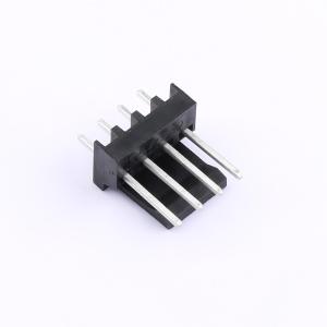 3-647050-4商品缩略图