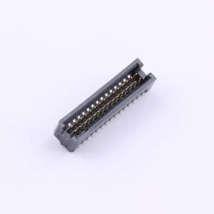 TFC-115-02-L-D-A商品缩略图