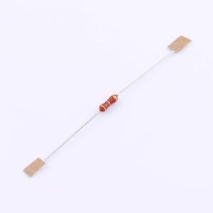 PR01000104708JR500商品缩略图