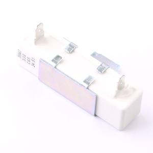 SQBW3033RJFASTON商品缩略图