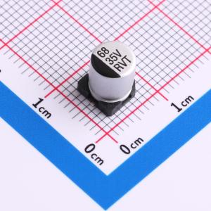 RVT35V68M6X8商品缩略图