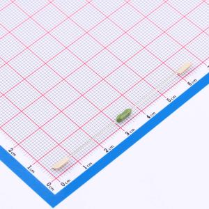 0251005.NAT1L商品缩略图