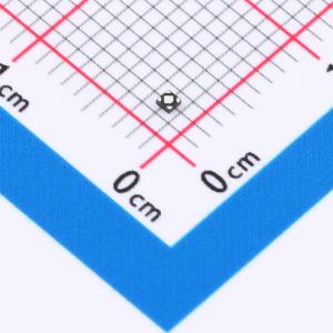 SUL6018D4-30商品缩略图